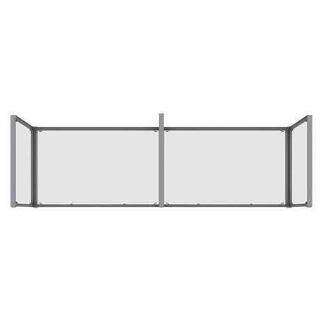 QSEG-Desktop-Partitions_Graphic Package-Double-Clear-02.jpg