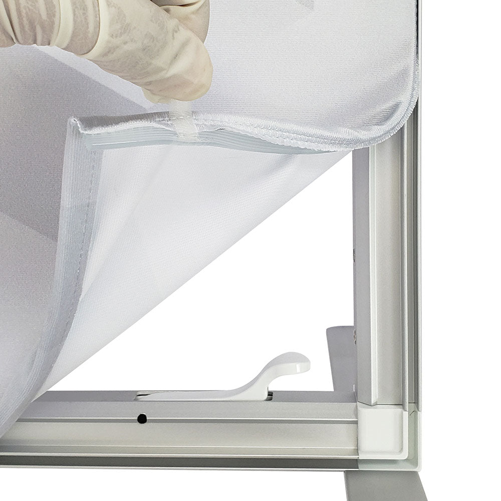One-Choice-QSEG-100-x-225_08.jpg