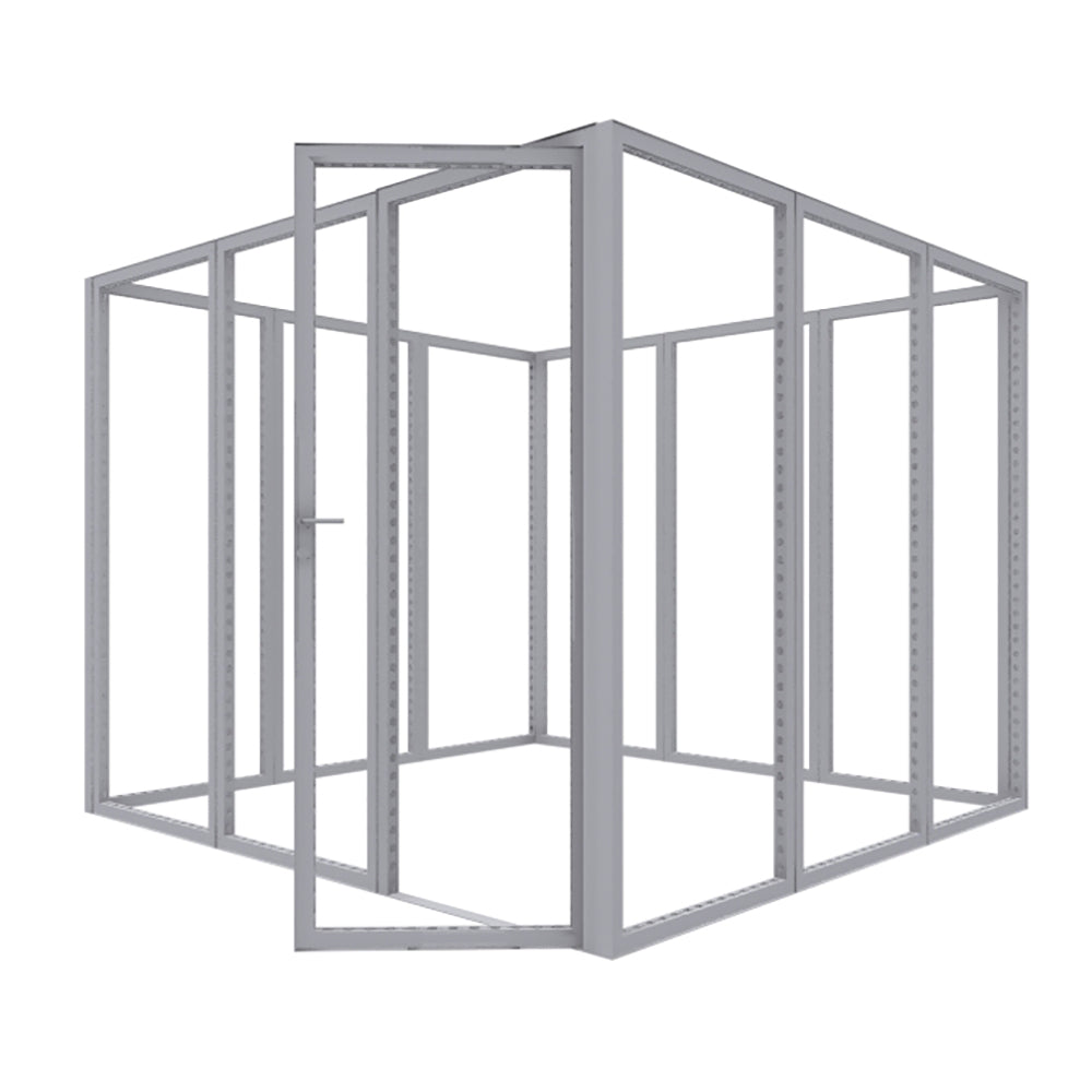 Modco-Modular-6-10x10-Graphic-Package_2.jpg