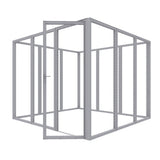 Modco-Modular-6-10x10-Graphic-Package_2.jpg