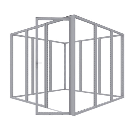 Modco-Modular-6-10x10-Graphic-Package_2.jpg