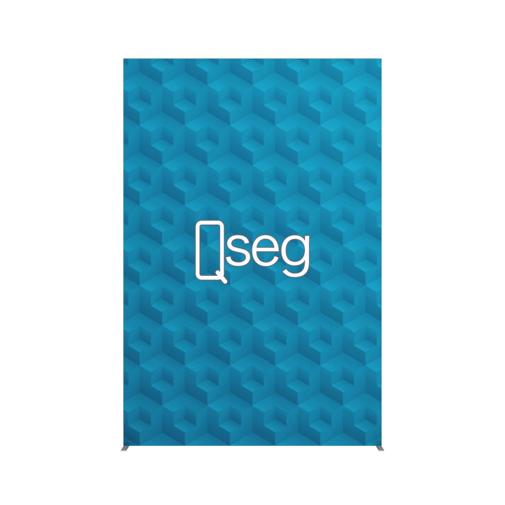 QSEG-150-x-225_Graphic Package-Full Custom Print-01.jpg