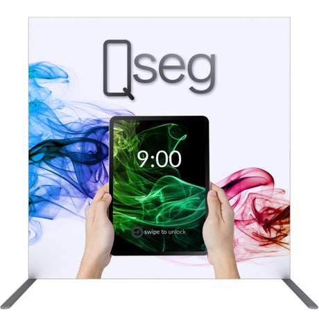 QSEG-100-x-100_Graphic Package-Full Custom Print-02.jpg