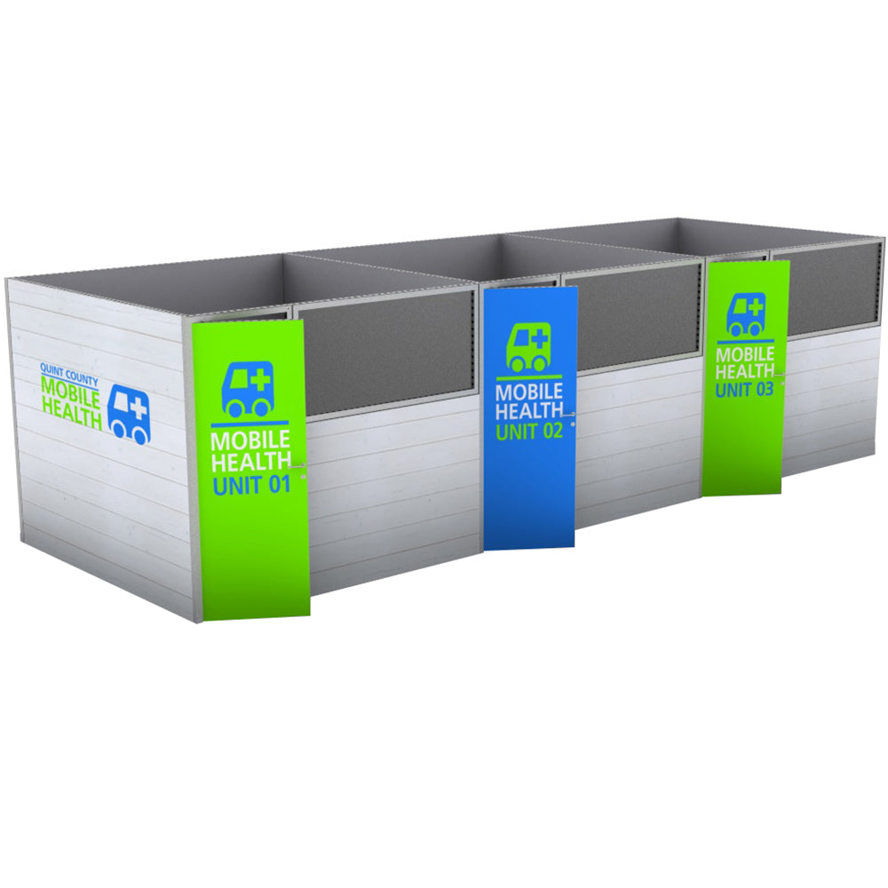 Modco-Modular-18-30x10-Graphic-Package_3.jpg