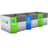 Modco-Modular-18-30x10-Graphic-Package_3.jpg