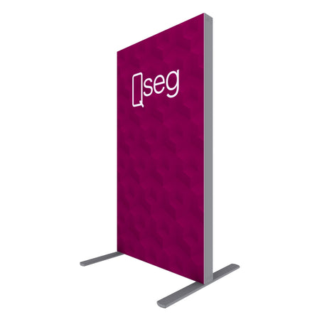 QSEG-40-x-75_Graphic Package-Full Custom Print-01.default.jpg