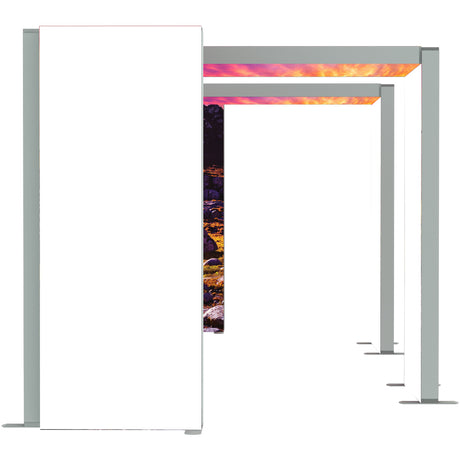 Showbird-120-20-x-10-Configuration-G_Single Sided Graphic Package-05.jpg