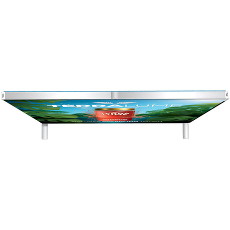 Showbird-65-200x240_Single Sided Graphic Package-04.jpg