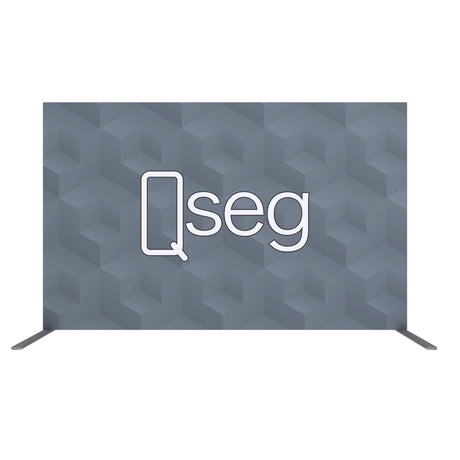 QSEG-120-x-75_Graphic Package-Printed Antimicrobial Fabric-01.jpg