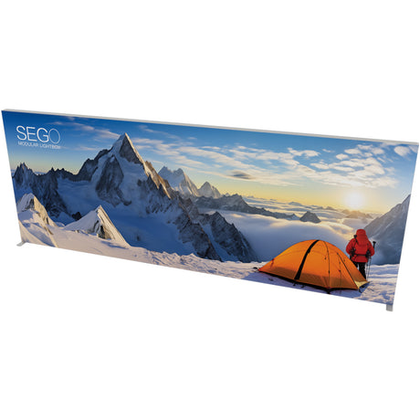 19.7-x-7.4-ft.-SEGO-Modular-Lightbox-Display_Single Sided Graphic Package-03.jpg