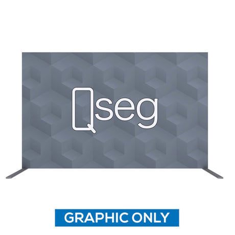 QSEG-120-x-75_Graphic Only-Full Custom Print-01.jpg