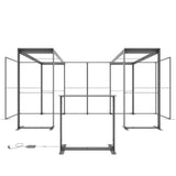 SEGO-Configuration-C_Hardware Only-02.jpg