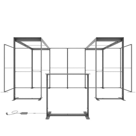 SEGO-Configuration-C_Hardware Only-02.jpg