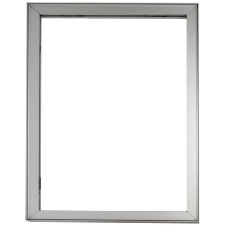 VAIL-60D-Fabric-Frame_Hardware Only-01.jpg