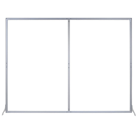 10ft.-Aspen-SEG-Fabric-Frame-Backwall_Single Sided Graphic Package-02.jpg