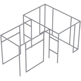 Cabo-Booth-D_4.jpg