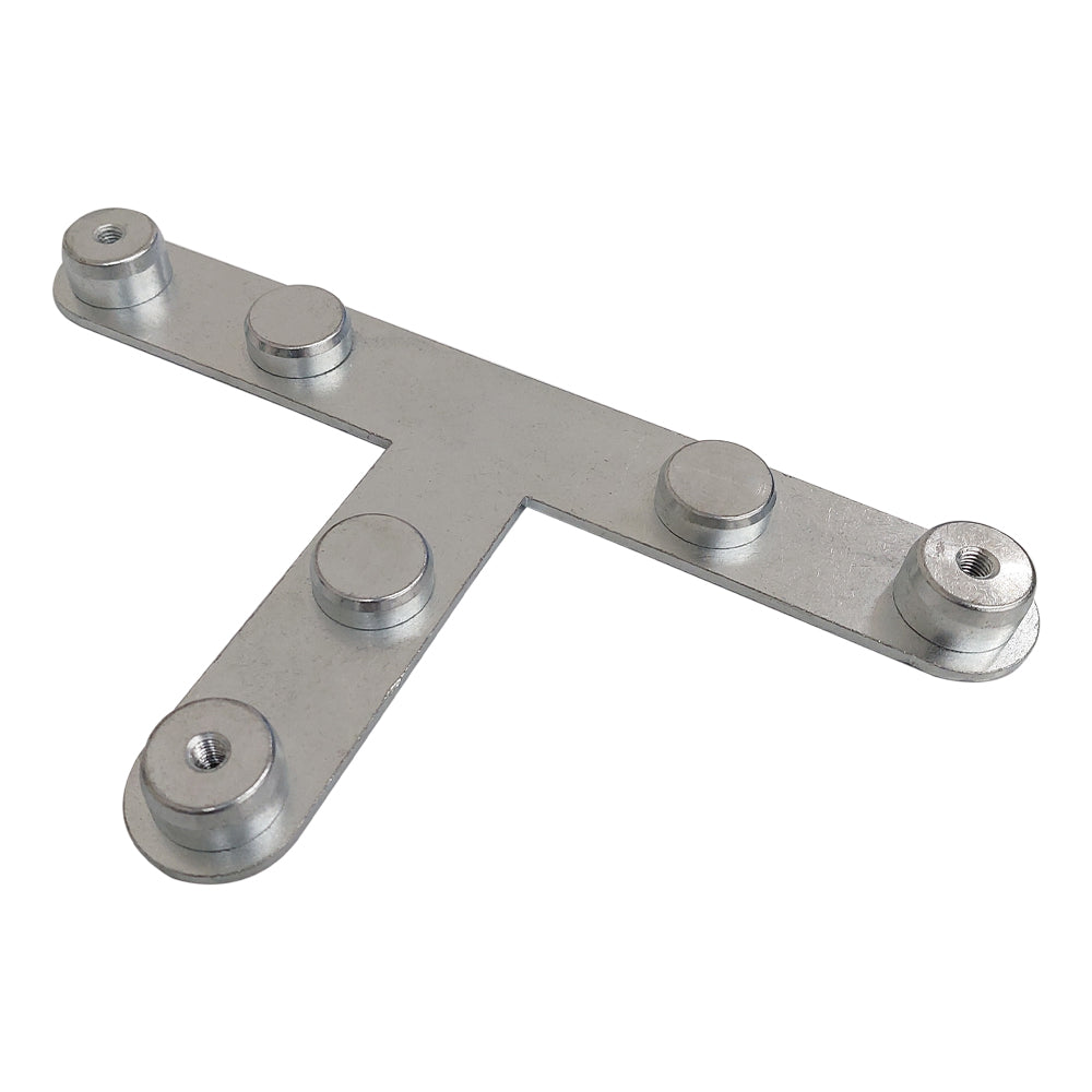 Modco-T-Shape-3-Way-90-Degree-Connector_01.jpg