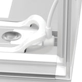 3.3-x-8ft.-SEGO-Modular-Lightbox-Display_Hardware Only-06.jpg