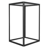 Big-Sky-Counter-2ft-Graphic-Package-Blk_21.jpg