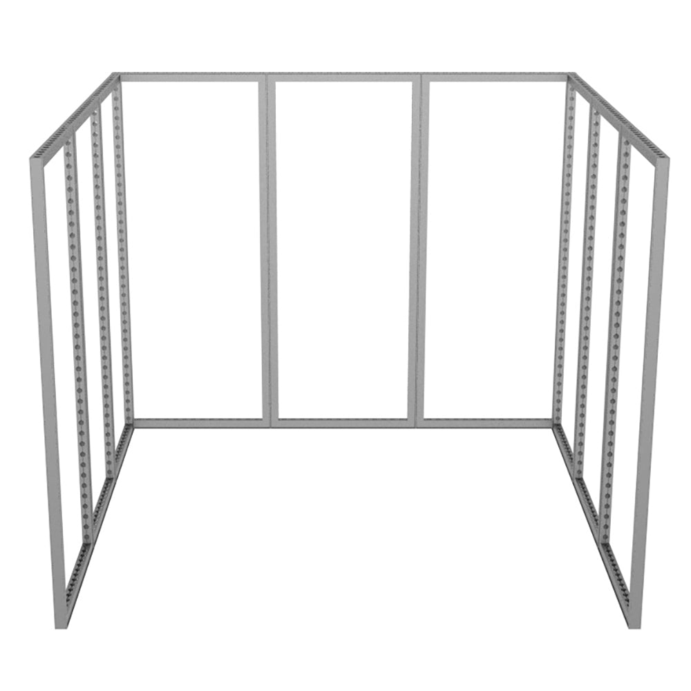 Modco-Modular-19-10x10-Graphic-Package_05.jpg