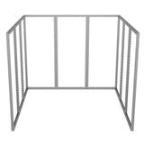 Modco-Modular-19-10x10-Graphic-Package_05.jpg