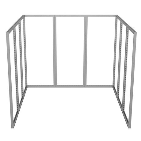 Modco-Modular-19-10x10-Graphic-Package_05.jpg