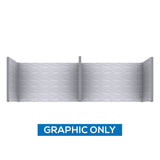 QSEG-Desktop-Partitions_Graphic Only-Double-Full Custom Print-02.jpg