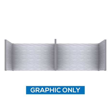 QSEG-Desktop-Partitions_Graphic Only-Double-Full Custom Print-02.jpg