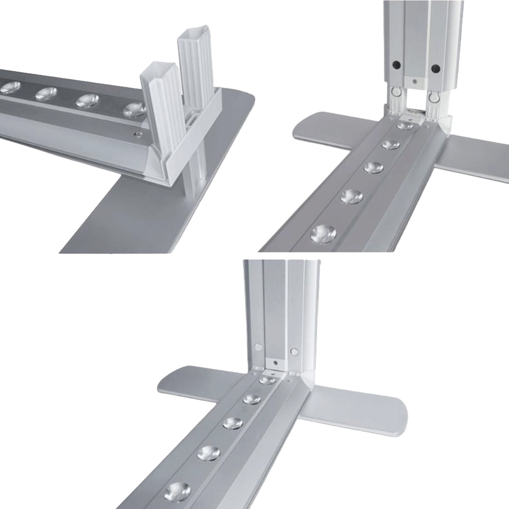 Showbird-120-Counter_Hardware Only-08.jpg