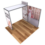Alpine-Booth-A-Graphic-Package_4.jpg