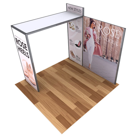Alpine-Booth-A-Graphic-Package_4.jpg