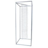 32D-Big-Sky-Square-Tower-Silver-Frame_3x8 Hardware Only-01.jpg