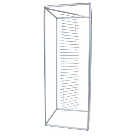 32D-Big-Sky-Square-Tower-Silver-Frame_3x8 Hardware Only-01.jpg