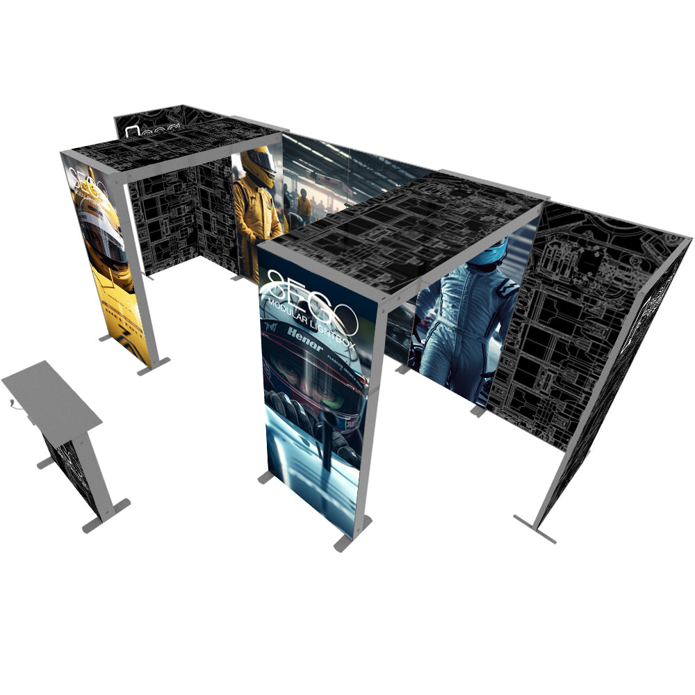 SEGO-Configuration-C_Graphic Package-03.jpg