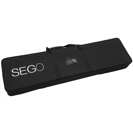 19.7-x-7.4-ft.-SEGO-Modular-Lightbox-Display_Double Sided Graphic Package-04.jpg