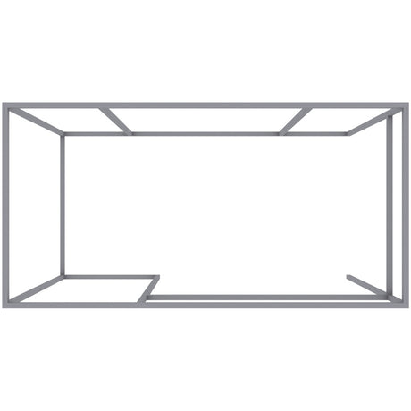 Cabo-Booth-A_Hardware Only-4.jpg