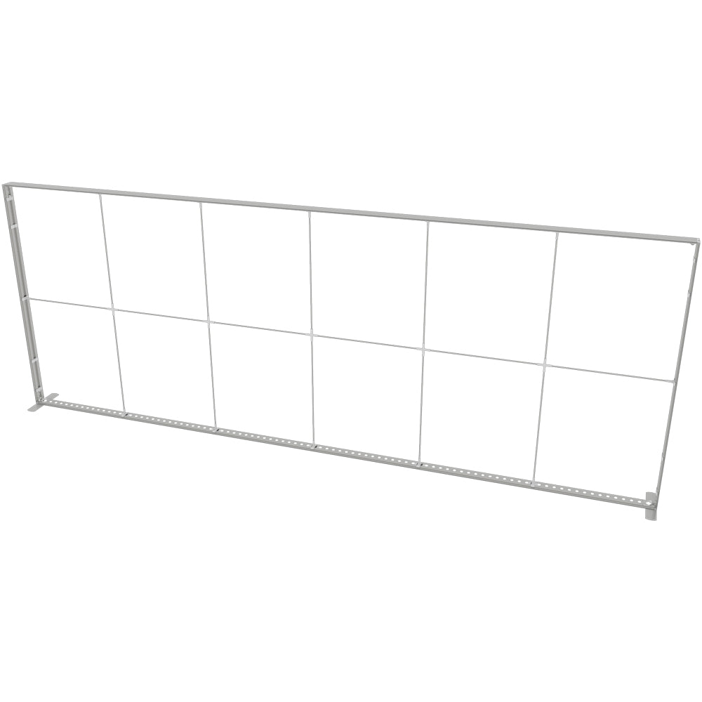19.7-x-7.4-ft.-SEGO-Modular-Lightbox-Display_Hardware Only-03.jpg