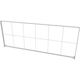 19.7-x-7.4-ft.-SEGO-Modular-Lightbox-Display_Hardware Only-03.jpg