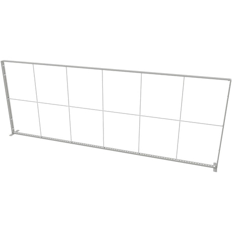 19.7-x-7.4-ft.-SEGO-Modular-Lightbox-Display_Hardware Only-03.jpg