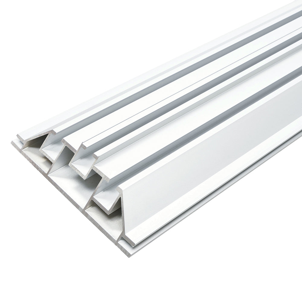 Resort-Extrusions-Vail180DB_Hardware Only-01.jpg