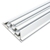 Resort-Extrusions-Vail180DB_Hardware Only-01.jpg