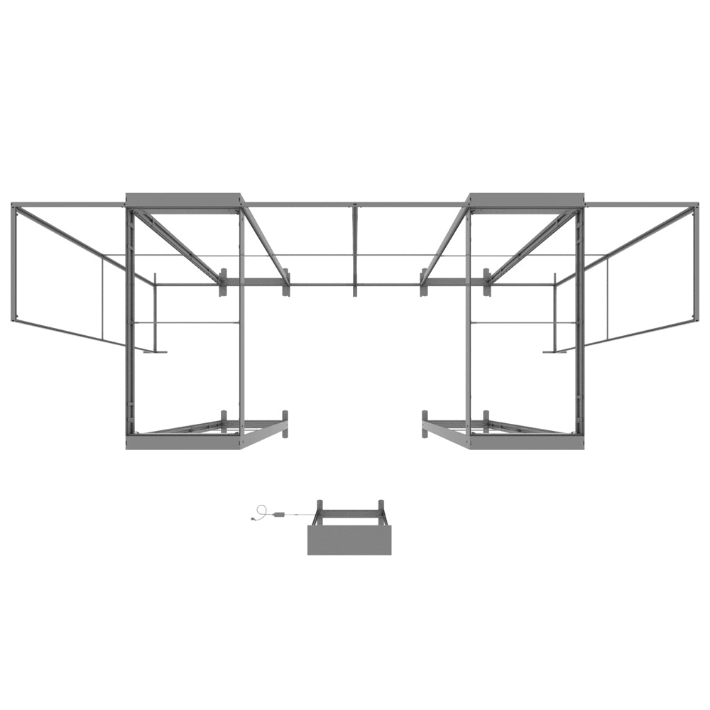SEGO-Configuration-C_Hardware Only-04.jpg