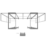 SEGO-Configuration-C_Hardware Only-04.jpg