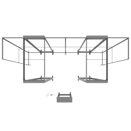 SEGO-Configuration-C_Hardware Only-04.jpg