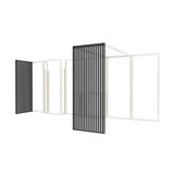 Modco-Modular-22-20x10-Graphic-Package_04.jpg