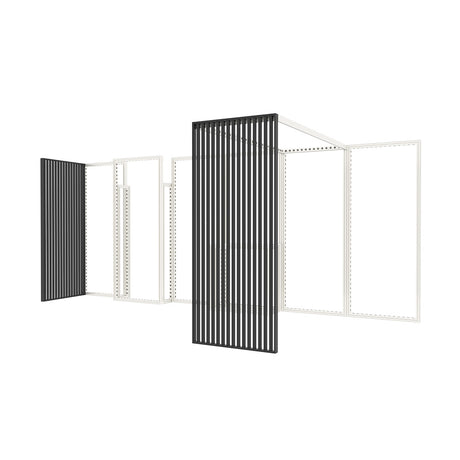 Modco-Modular-22-20x10-Graphic-Package_04.jpg