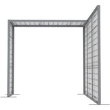 Showbird-65-10-x-10-Configuration-A_Hardware Only-04.jpg