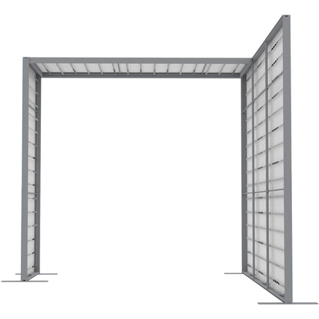 Showbird-65-10-x-10-Configuration-A_Hardware Only-04.jpg