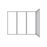 Modco-Modular-13-10x10-Graphic-Package_4.jpg