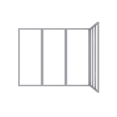 Modco-Modular-13-10x10-Graphic-Package_4.jpg